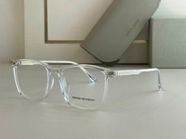 Picture of Armani Optical Glasses _SKUfw43789584fw